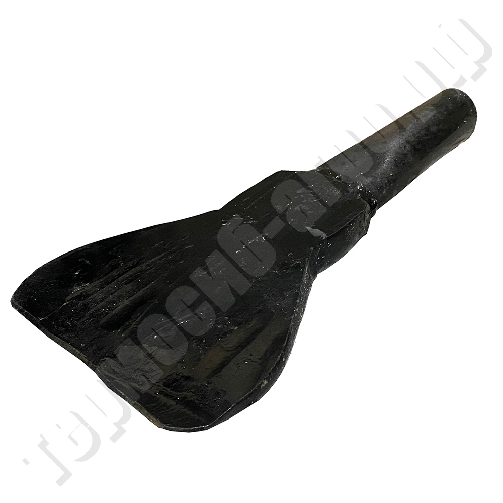 Ледоруб б/чер.1,8кг